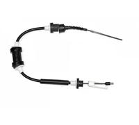 Clutch cable 14.10.71 LINEX for FIAT BRAVA BRAVO I MAREA MAREA Weekend