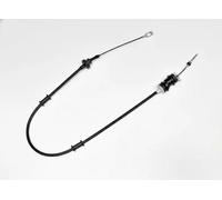 LINEX 14.10.74 Clutch Cable