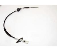 Clutch cable 14.10.77 LINEX for FIAT FORD