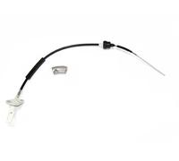 Clutch cable 14.10.78 LINEX for FIAT FORD