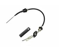 LINEX 14.10.90 Clutch Cable