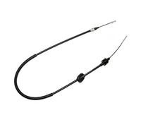 LINEX 15.10.39 Clutch Cable