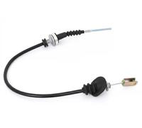 CABLE PULL CLUTCH CONTROL 154-0K-K01 FOR KIA A5D 1.5L A3E 1.3L 4cyl RIO