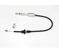 LINEX 18.10.01 Clutch Cable