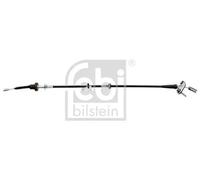 FEBI BILSTEIN 185883 Clutch Cable