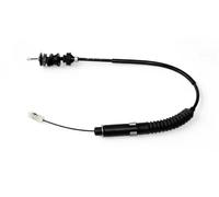 3x ✅Fits LINEX LIN22.10.02 Clutch cable LIN22.10.02 Clutch cable (10 ⭐UK Seller⭐