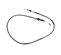 ATE 24.3728-2001.2 Clutch Cable