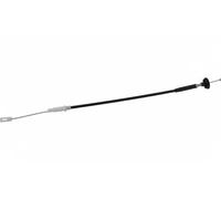 Clutch cable 24142 FEBI BILSTEIN for VW GOLF Mk II JETTA Mk II GOLF II Van