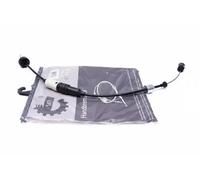 Clutch cable 27SKV118 ESEN SKV for VW GOLF Mk III VENTO GOLF Mk III Estate