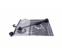 CABLE PULL CLUTCH CONTROL 27SKV119 FOR PEUGEOT 206+ KFW /KFV /KFU /KFX 1.4L 4cyl
