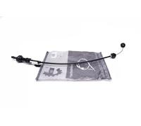 Clutch cable 27SKV122 ESEN SKV for PEUGEOT FIAT CITROËN