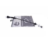 Fits SKV GERMANY 27SKV124 GEARBOX CABLE 27SKV124