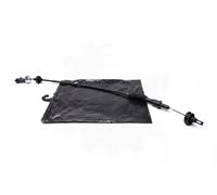 CABLE PULL CLUTCH CONTROL 27SKV126 FOR FIAT RHM /RHW /RHK 2.0L 4cyl SCUDO Van