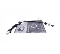 Clutch cable 27SKV128 ESEN SKV for CITROËN XSARA PICASSO