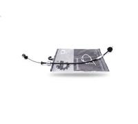 CABLE PULL CLUTCH CONTROL 27SKV142 FOR VW CABRIO/III GOLF/Mk/Cabriolet JETTA