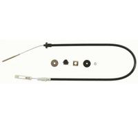 SACHS 3074 003 325 Clutch Cable