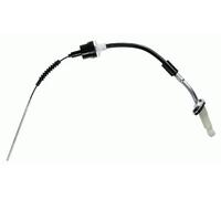 SACHS 3074 600 132 Clutch Cable