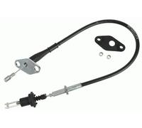 Clutch cable 3074 600 137 SACHS for KIA PICANTO I