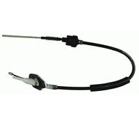 SACHS 3074 600 145 Clutch Cable