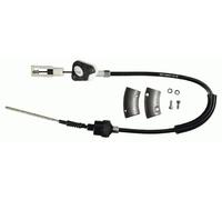 SACHS 3074 600 147 Clutch Cable