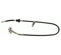 SACHS 3074 600 152 Clutch Cable