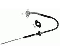 SACHS 3074 600 154 Clutch Cable