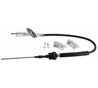 SACHS 3074 600 159 Clutch Cable