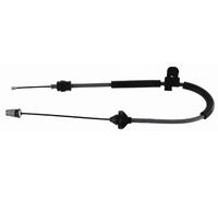 SACHS 3074 600 161 Clutch Cable