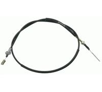 SACHS 3074 600 210 Clutch Cable