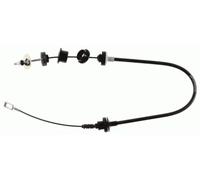SACHS 3074 600 225 Clutch Cable
