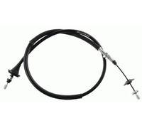 SACHS 3074 600 240 Clutch Cable