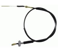 SACHS 3074 600 244 Clutch Cable