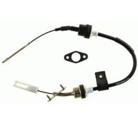 SACHS 3074 600 258 Clutch Cable