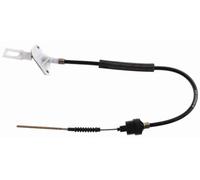 SACHS 3074 600 261 Clutch Cable for FIAT