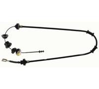SACHS 3074 600 264 Clutch Cable