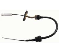 SACHS 3074 600 267 Clutch Cable