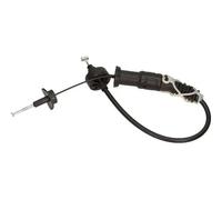 MAXGEAR 32-0066 Clutch Cable