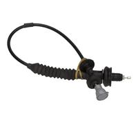 MAXGEAR 32-0324 Clutch Cable