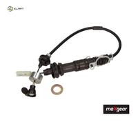 CLUTCH CABLE 32-0330 FOR PEUGEOT 206/SW/Hatchback/CC 8HX /8HZ 1.4L RHY 2.0L