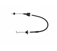 LINEX 32.10.07 Clutch Cable