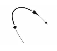 LINEX 32.10.08 Clutch Cable