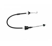 LINEX 32.10.10 Clutch Cable for OPEL