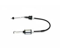 Clutch cable 32.10.11 LINEX for OPEL VECTRA A VECTRA A Hatchback CALIBRA A
