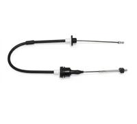 Clutch cable 32.10.27 LINEX for OPEL ASTRA F Hatchback ASTRA F Saloon