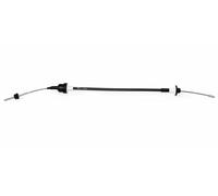 Clutch cable 32.10.29 LINEX for OPEL CORSA B