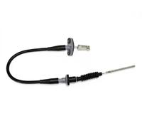 Clutch cable 32.10.30 LINEX for OPEL AGILA