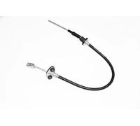 LINEX 32.10.31 Clutch Cable