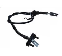 MAXGEAR 32-1175 Clutch Cable