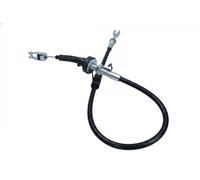 MAXGEAR 32-1176 Clutch Cable