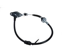 MAXGEAR 32-1177 Clutch Cable